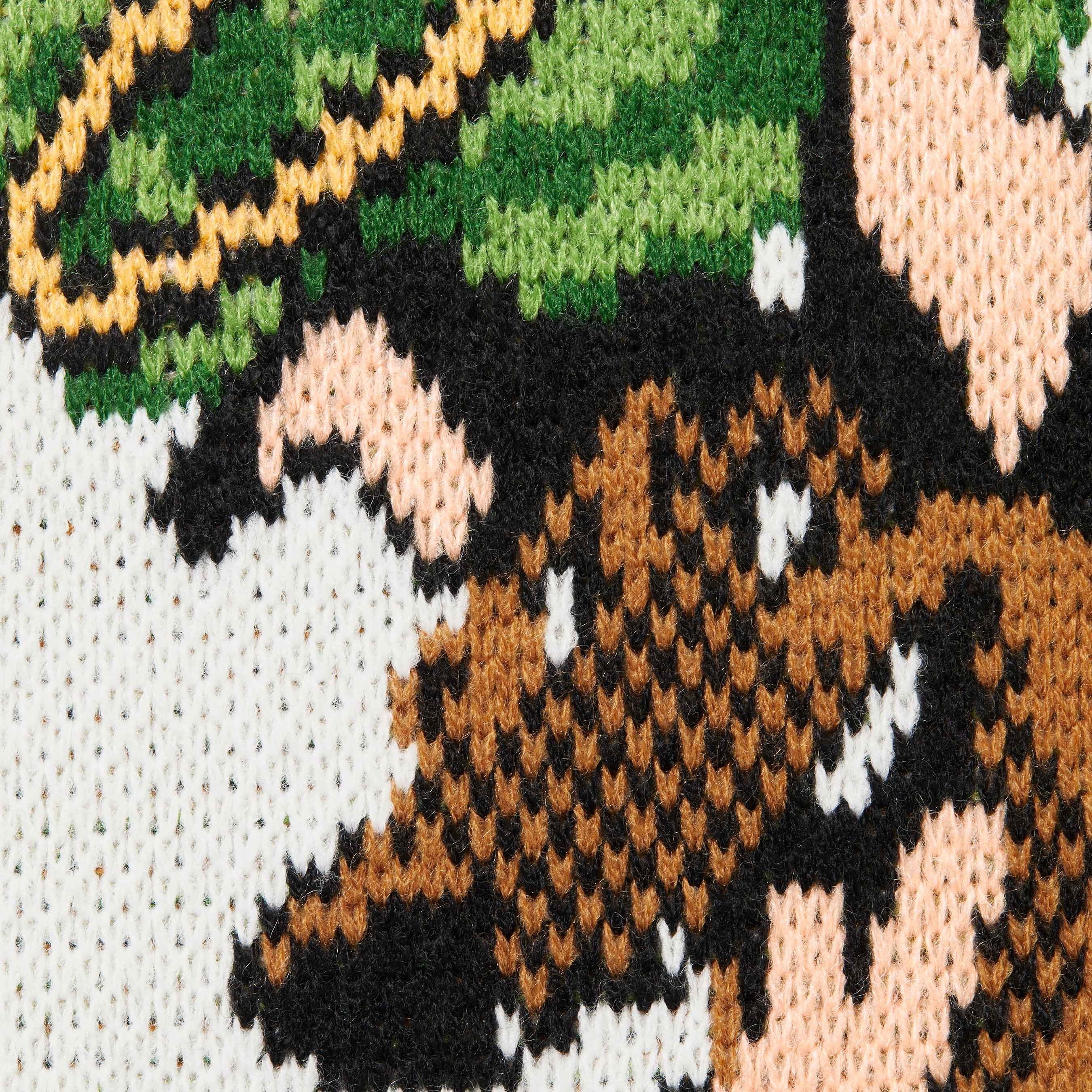 All Dogs Go To Heaven Sweater view 2